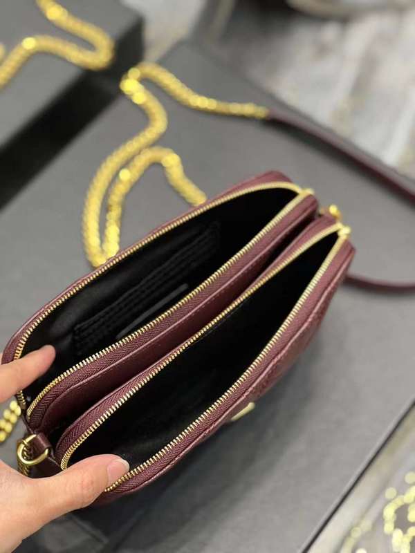Ozarra - SLY Bags 513