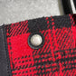 Ozarra SLY Bags - 485