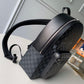 Ozarra Luxury - LOV Bags - 3057