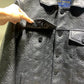 Ozarra Luxury - LOV Clothes - 107