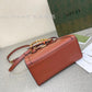 Ozarra - GCI Bags - 2087