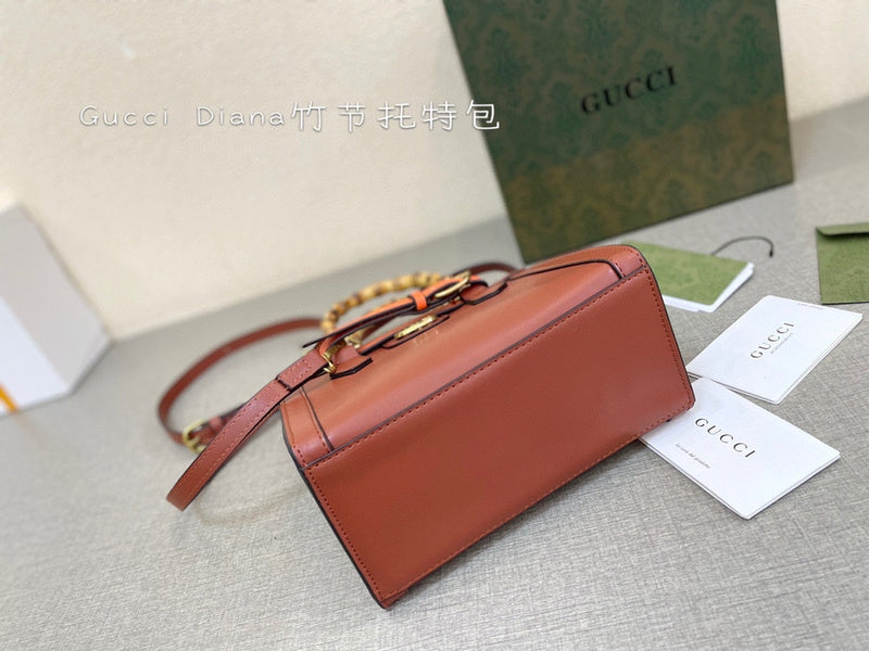 Ozarra - GCI Bags - 2087