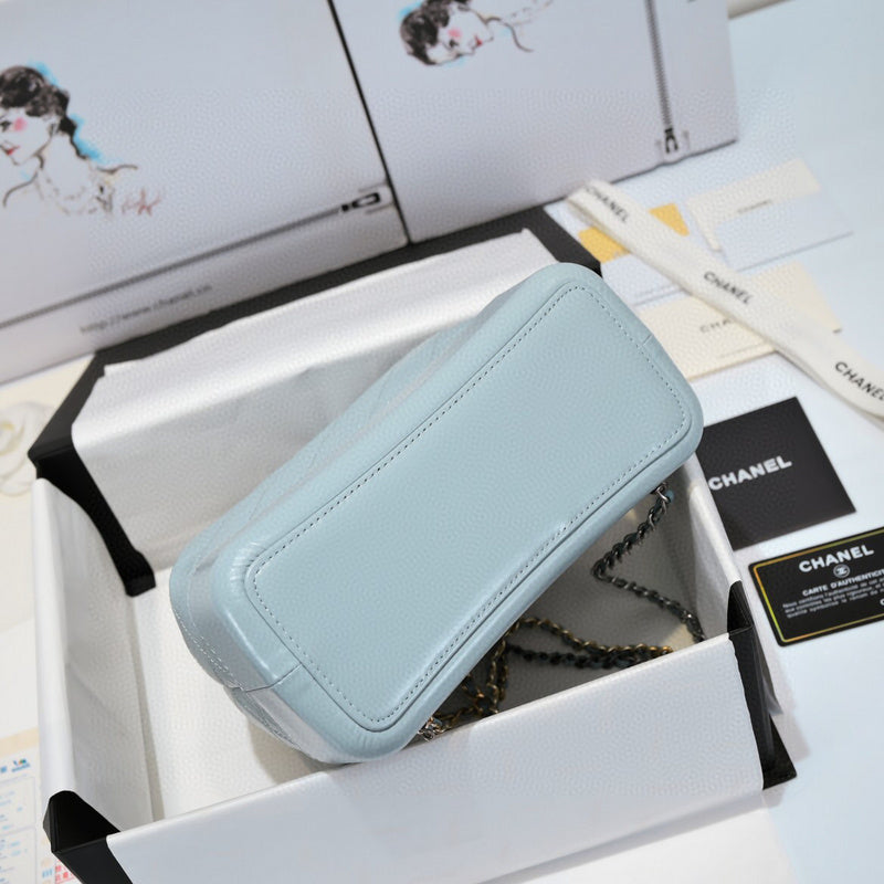 BAB - CHL Bags - 3037