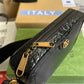 Ozarra - GG Bags - 1190