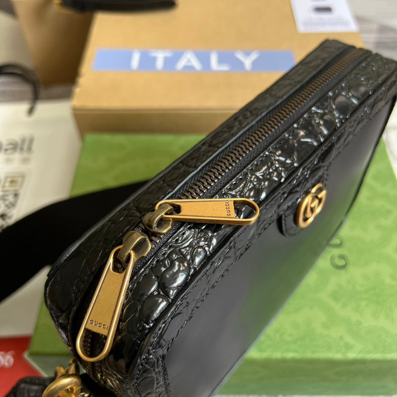 Ozarra - GG Bags - 1190