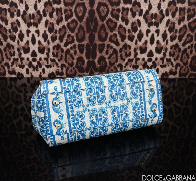 Ozarra - DG Bags - 423