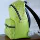 Ozarra Fashion Lu-Vi bags - 9764
