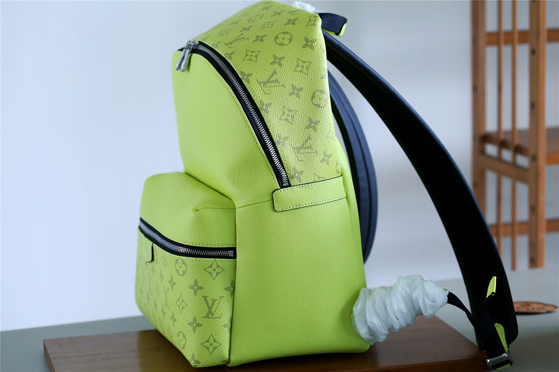 Ozarra Fashion Lu-Vi bags - 9764