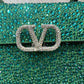 OZ - VEL Bags - 1160