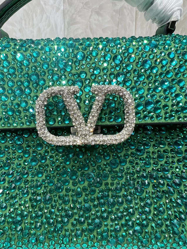 OZ - VEL Bags - 1160