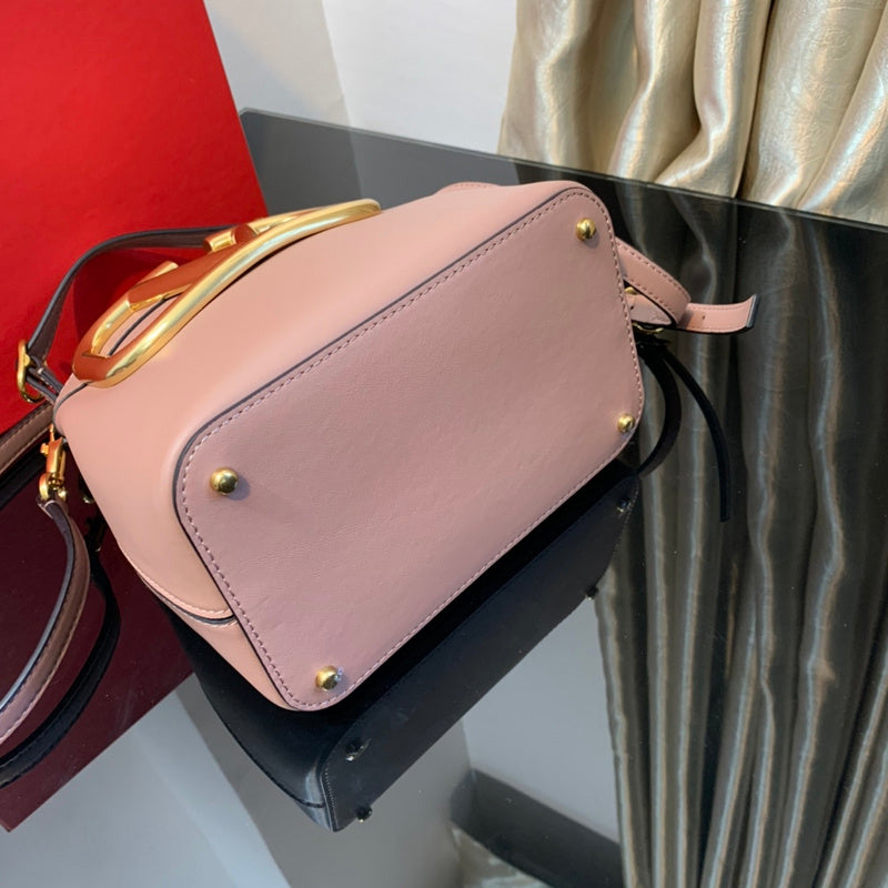 OZ - VEL Bags - 1100