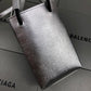 Ozarra Fashion - BGA Bags - 1761