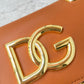 Ozarra - DG Bags - 165
