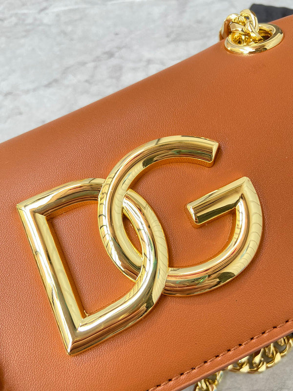 Ozarra - DG Bags - 165