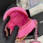 Ozarra - CHL Bags - 557