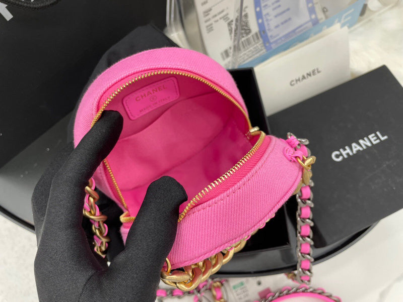 Ozarra - CHL Bags - 557