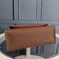 Ozarra - HMS Bags - 502