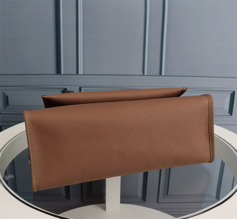Ozarra - HMS Bags - 502