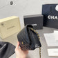 Ozarra - CHL Bags - 7076