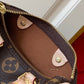 Fashion Lu-Vi bags - 3616