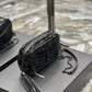 OZ - SLY Bags - 905