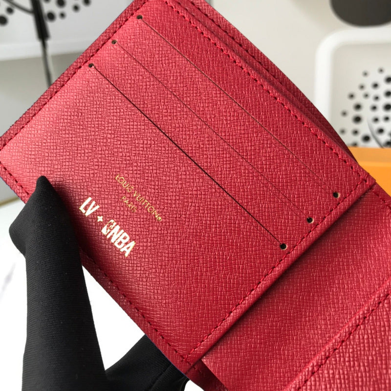 Fashion Lu-Vi bags - 3494