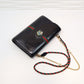 BAB - GCI Bags - 932
