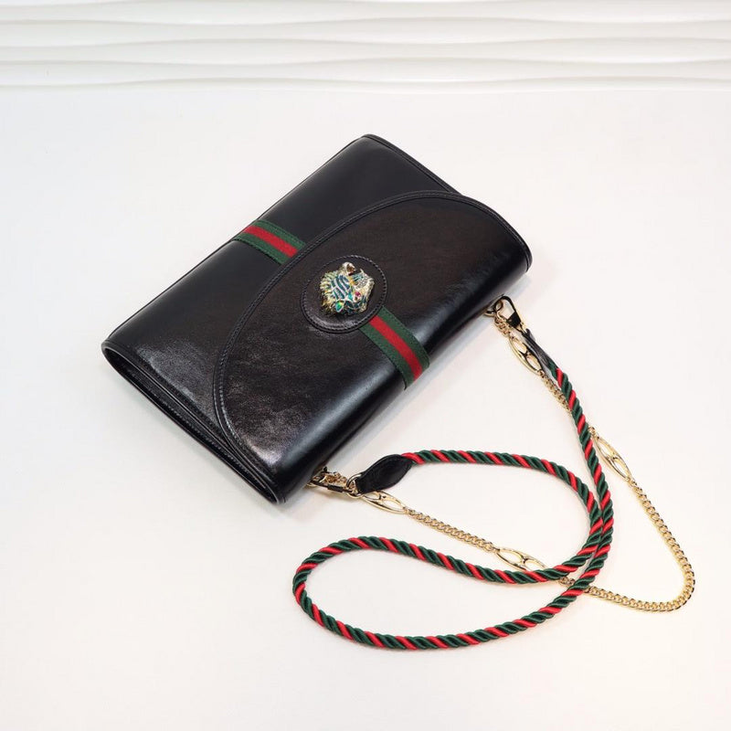 BAB - GCI Bags - 932