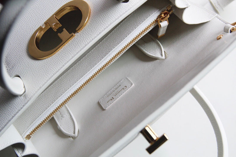 Ozarra - Dir Bags - 2899