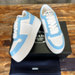 Ozarra Luxury - PD Women Shoes - 002