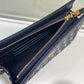 Ozarra - Dir Bags - 1788