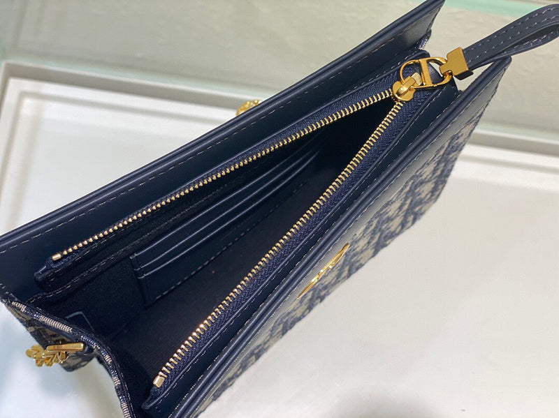 Ozarra - Dir Bags - 1788