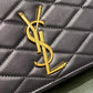Ozarra - SLY Bags 256