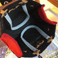Ozarra - GUKI Women Bags - 1726