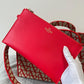 OZ - VEL Bags - 622
