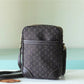 Ozarra Fashion Lu-Vi bags - 9904