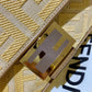 Ozarra - FDE Bags - 370
