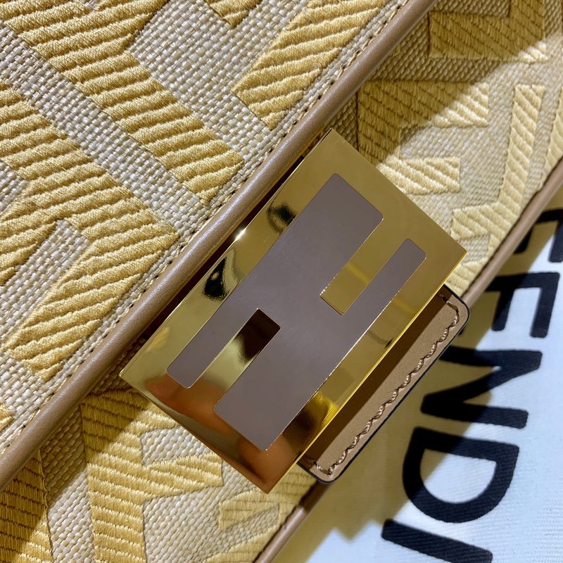 Ozarra - FDE Bags - 370