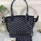 Ozarra - GOD Bags - 755