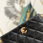 Ozarra - CHL Bags - 343