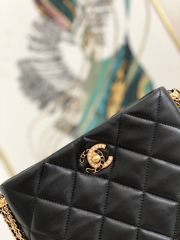 Ozarra - CHL Bags - 343