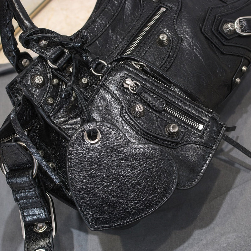 Ozarra - BG Bags - 678