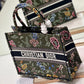 Ozarra - Dir Bags - 1204