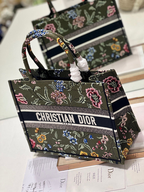 Ozarra - Dir Bags - 1204