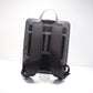 Ozarra - GCI Bags - 4133