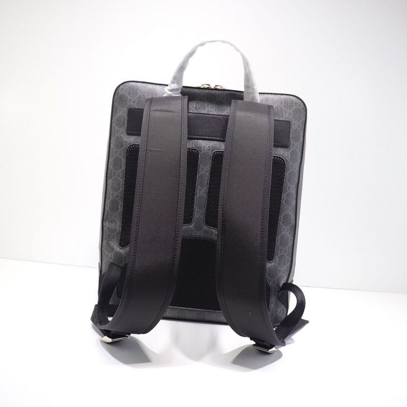 Ozarra - GCI Bags - 4133