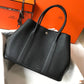 Ozarra - HMS Bags - 813