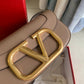 OZ - VEL Bags - 1337