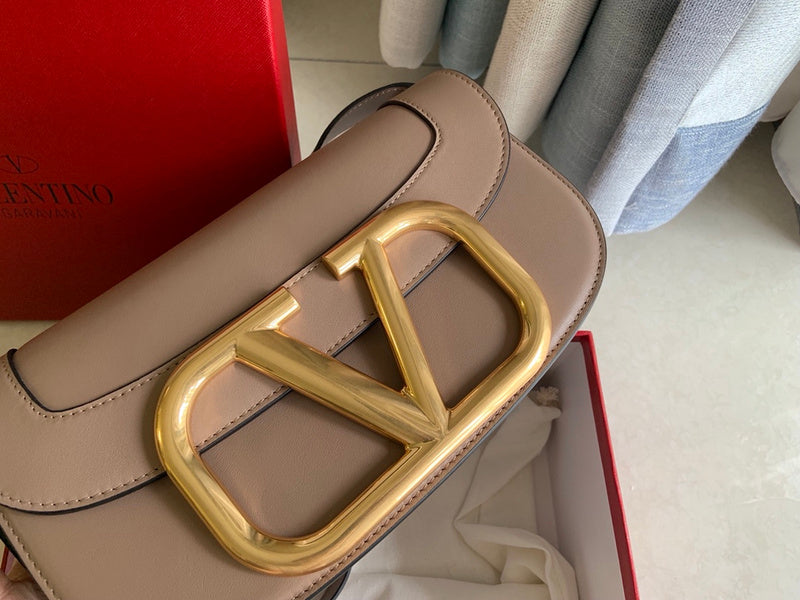 OZ - VEL Bags - 1337