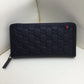 Ozarra - GCI Bags - 185
